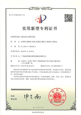 Honor3