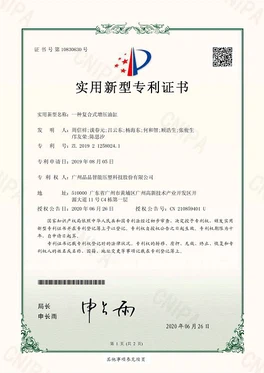 Honor5